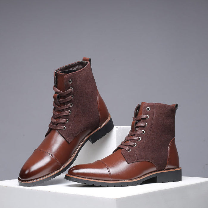 brown-boots