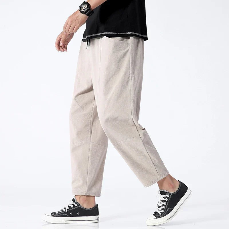 khaki-pants