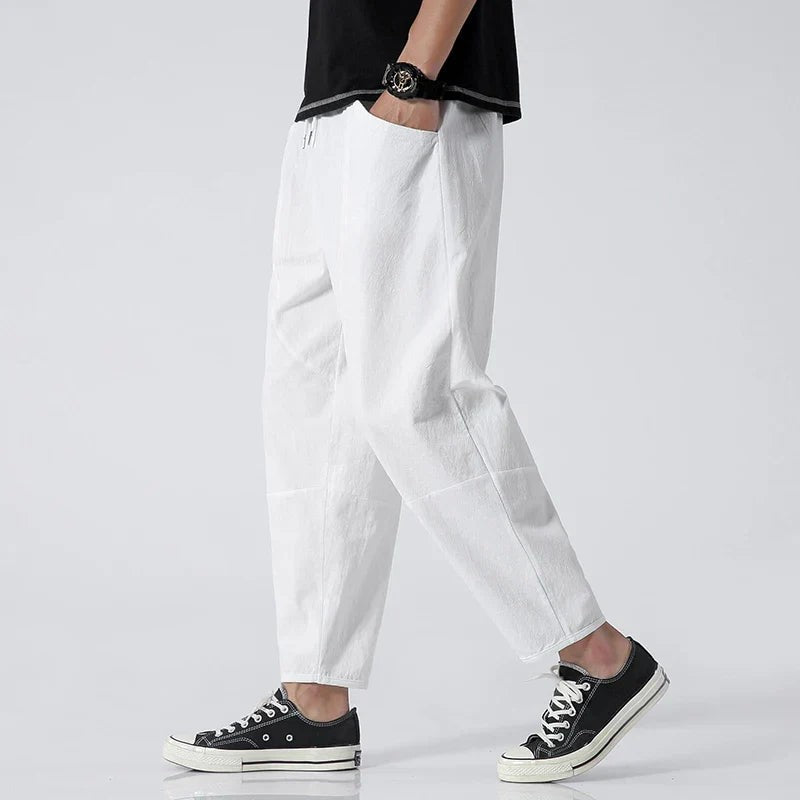 white-pants