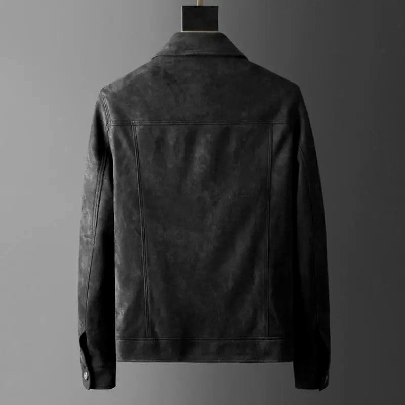 black-jacket