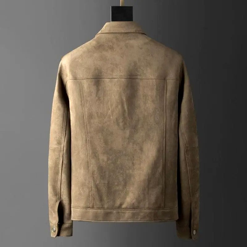 brown-jacket