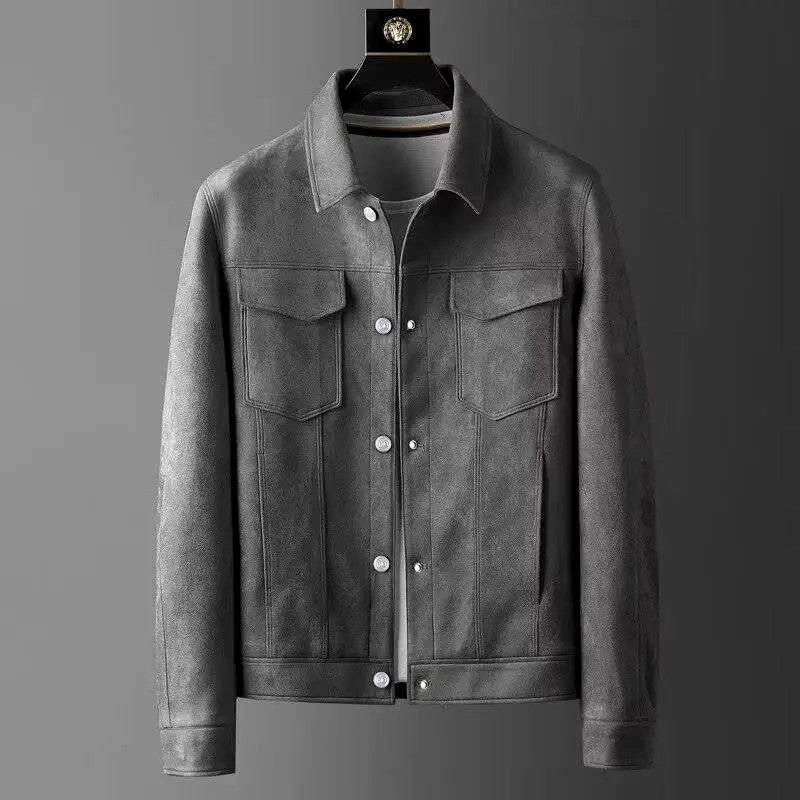 gray-jacket