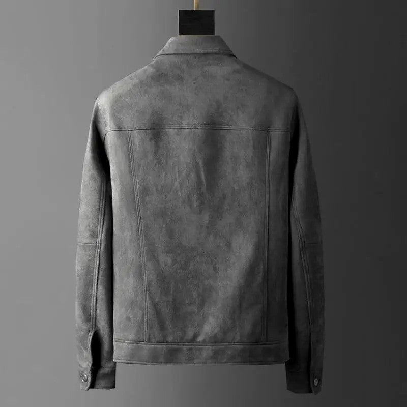 gray-jacket