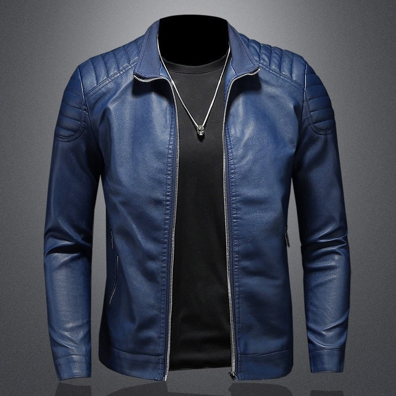 blue-jacket