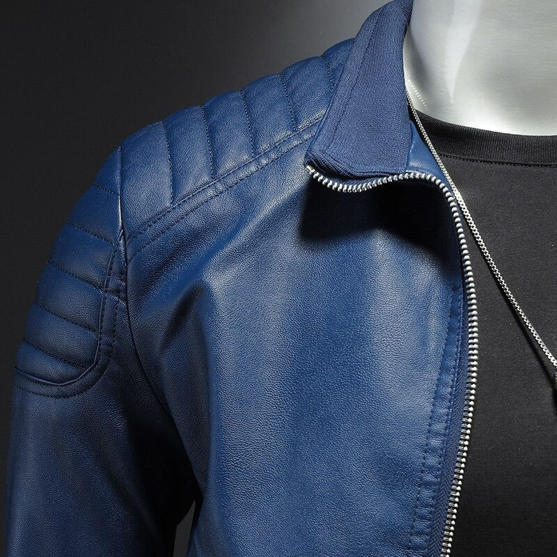 blue-jacket