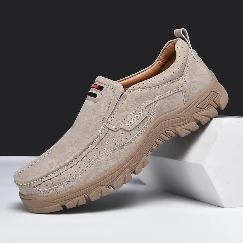 beige-shoes