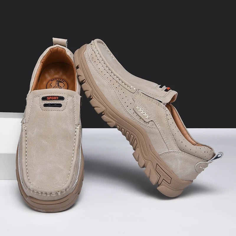 beige-shoes