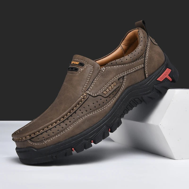 brown-shoes