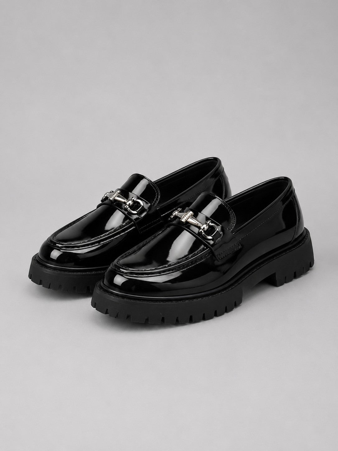 bright black-loafers