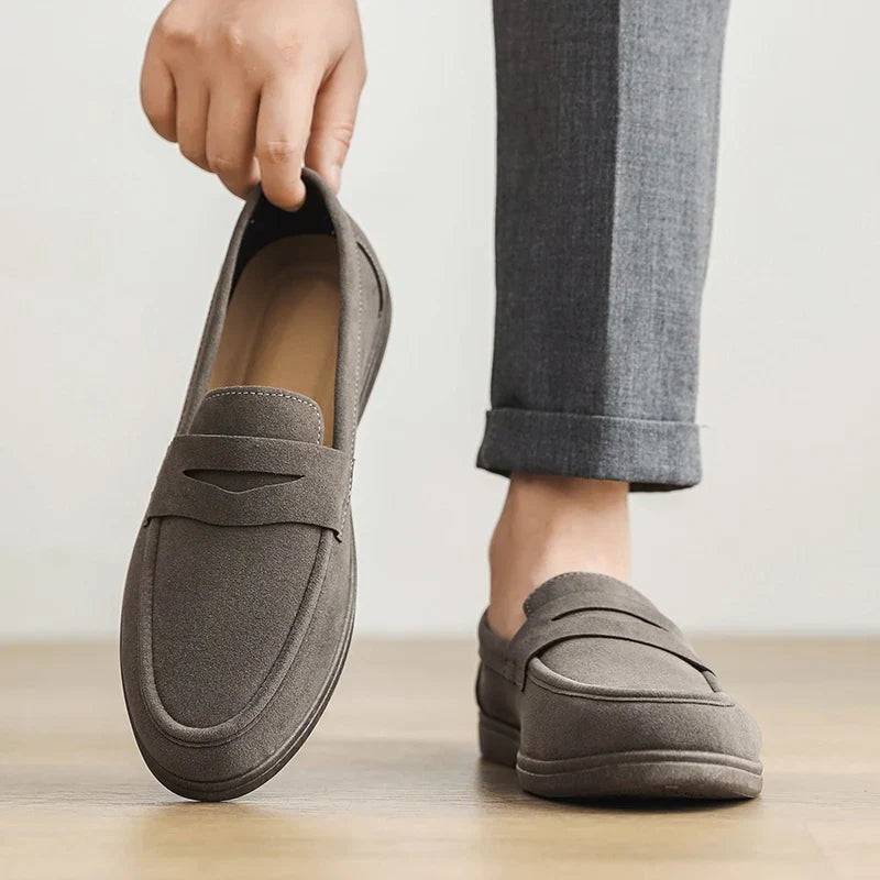 gray-loafers