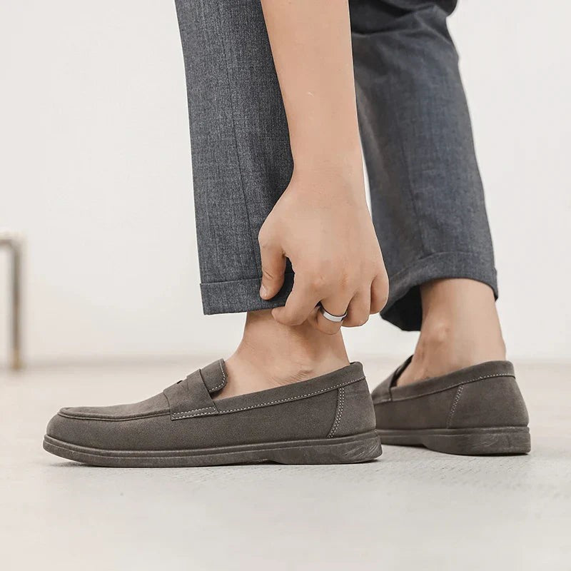 gray-loafers