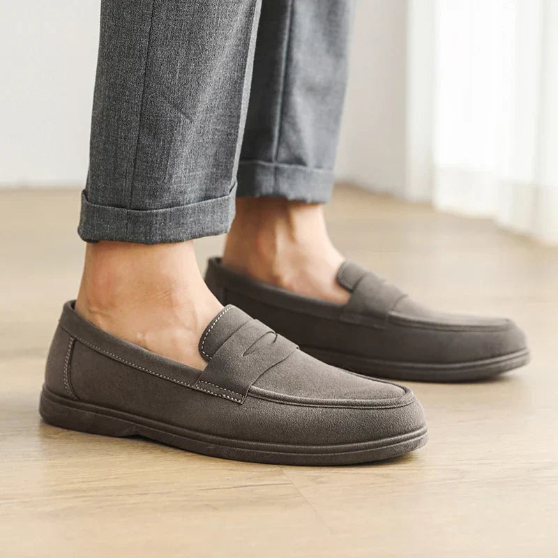 gray-loafers