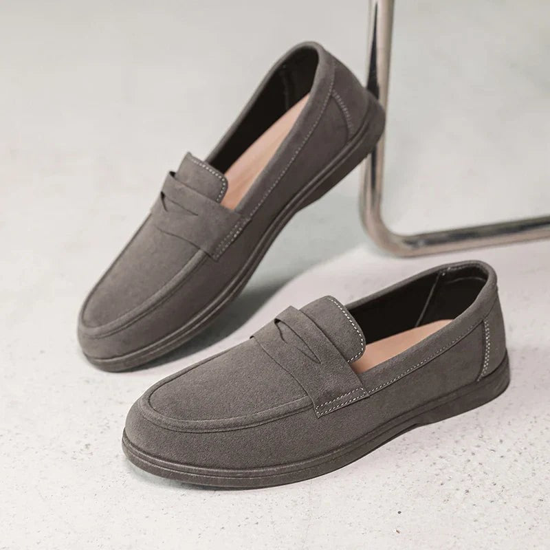 gray-loafers
