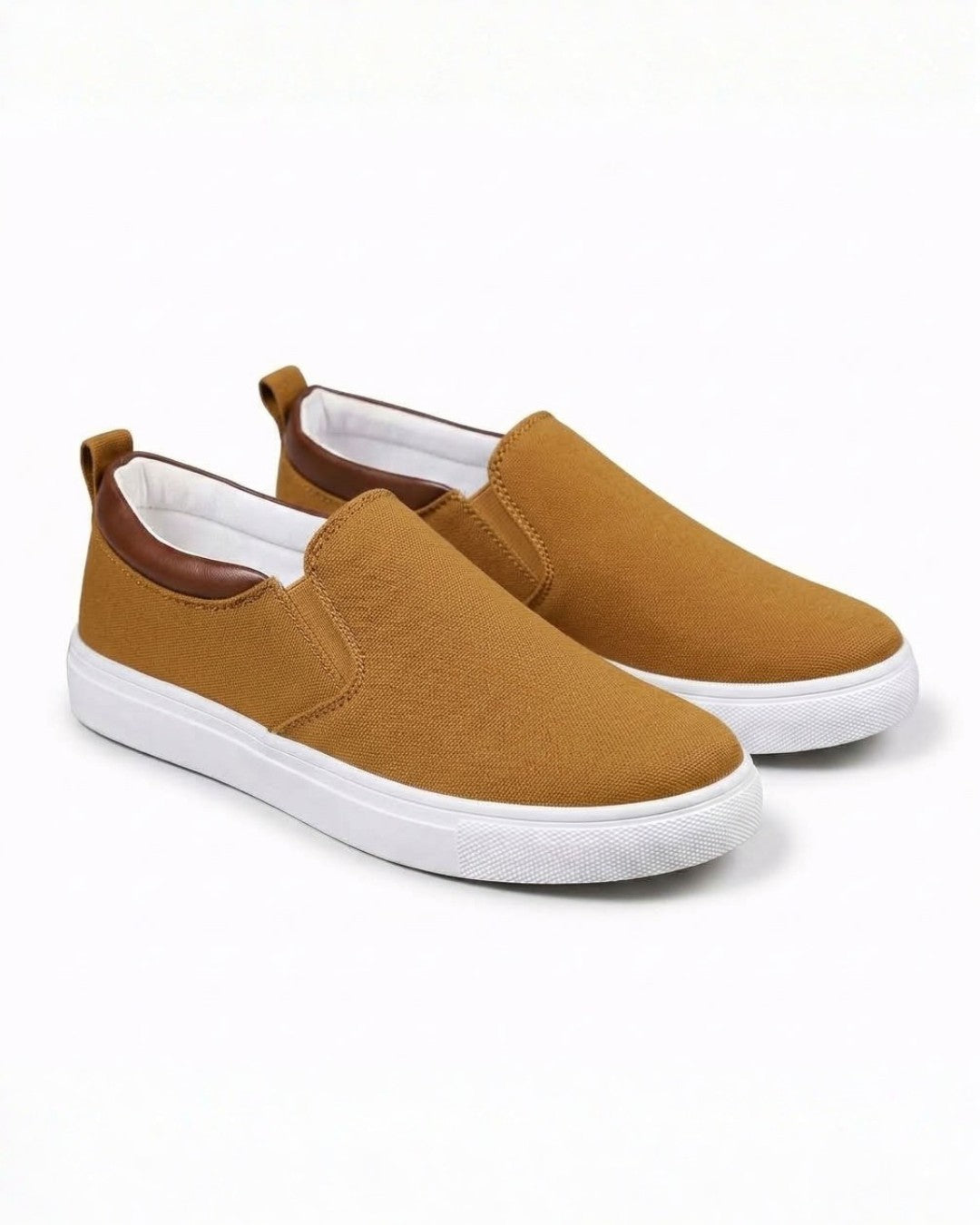 camel-sneakers