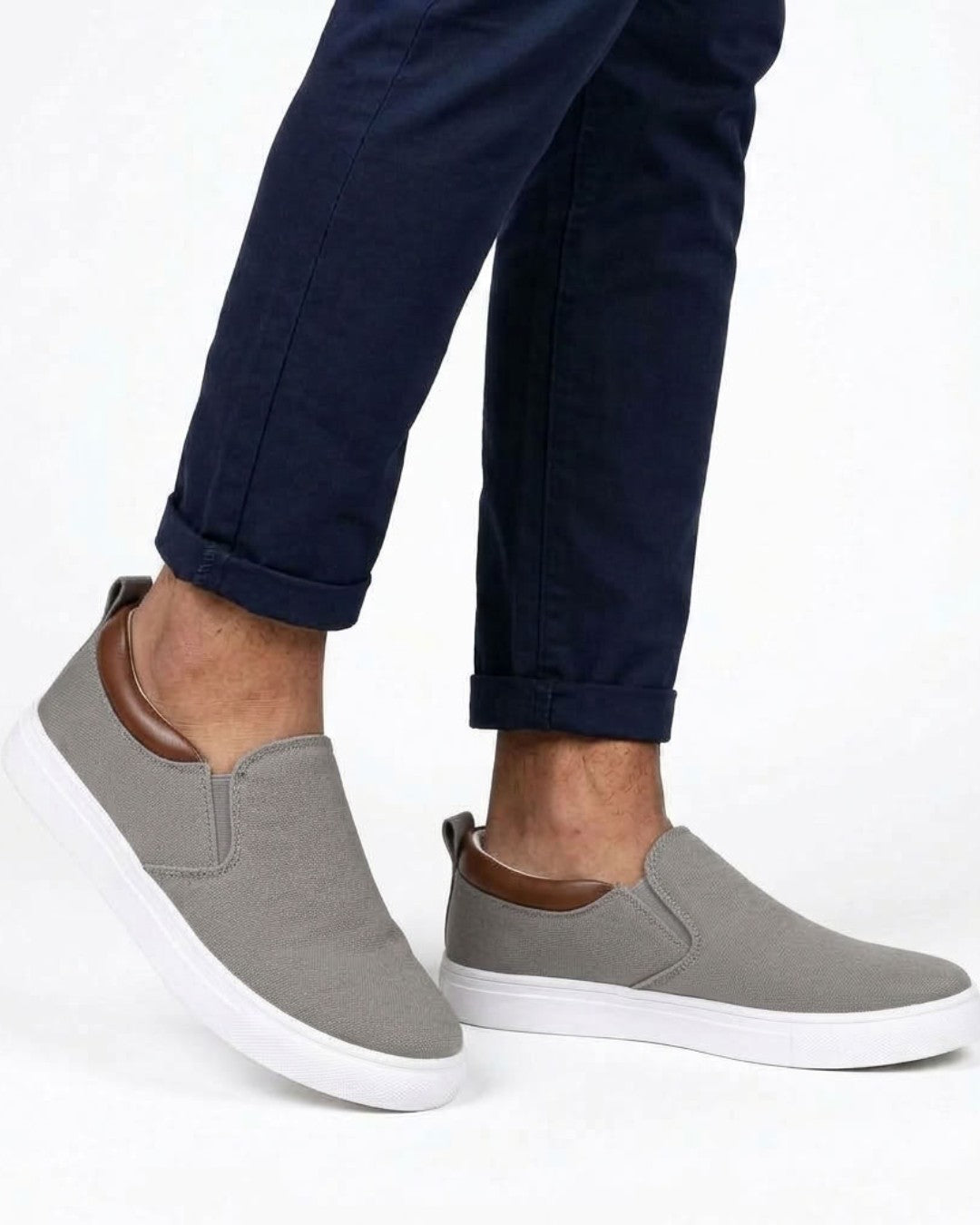 gray-sneakers
