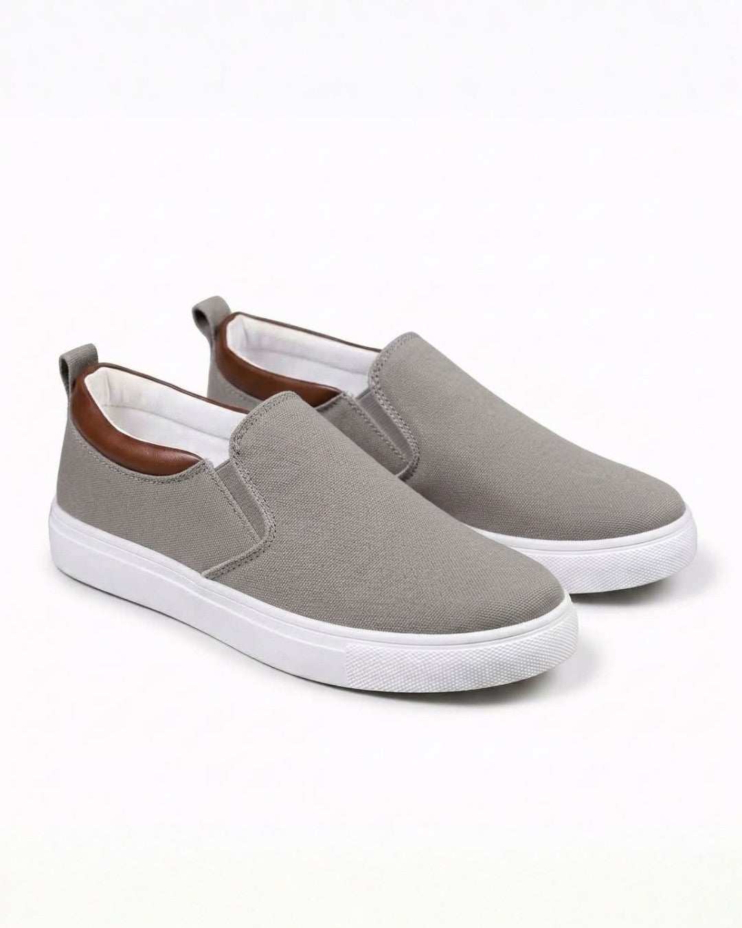 gray-sneakers