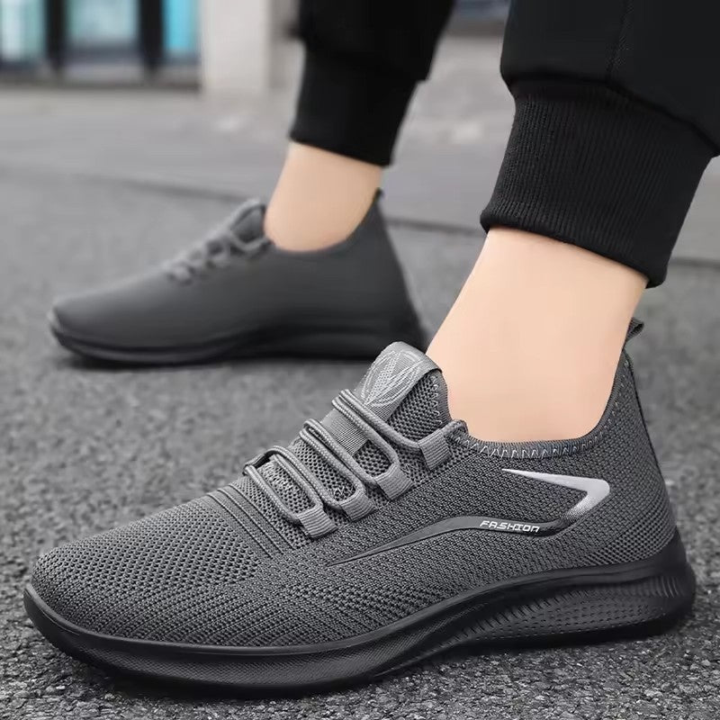 gray-sneakers