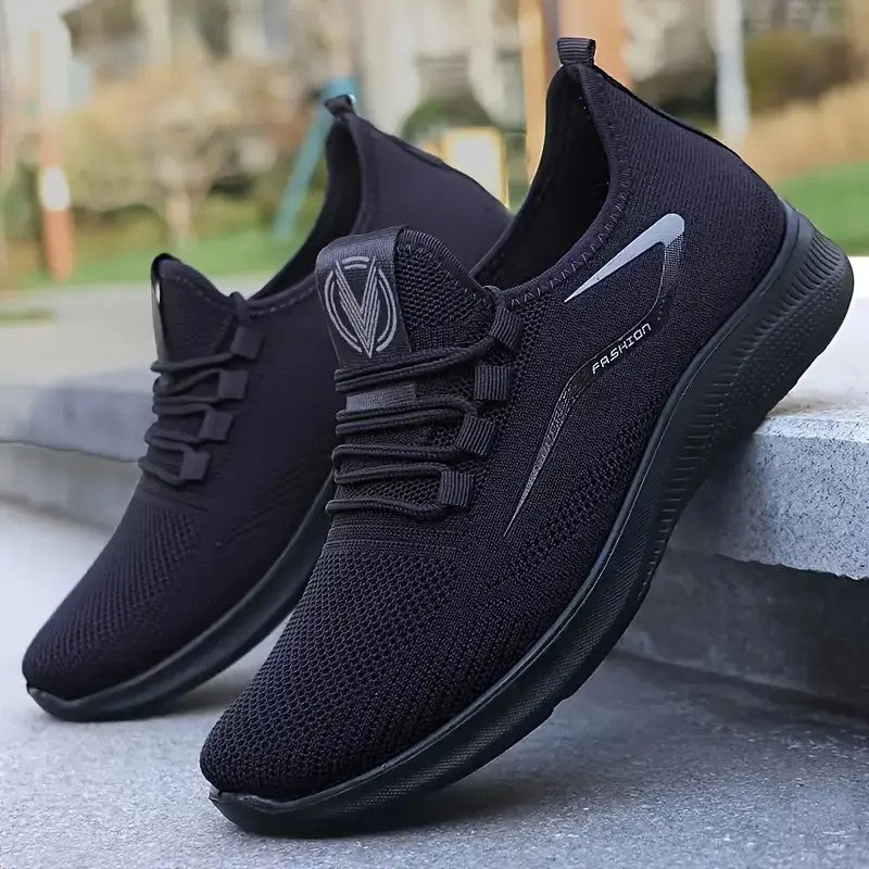 navy-sneakers