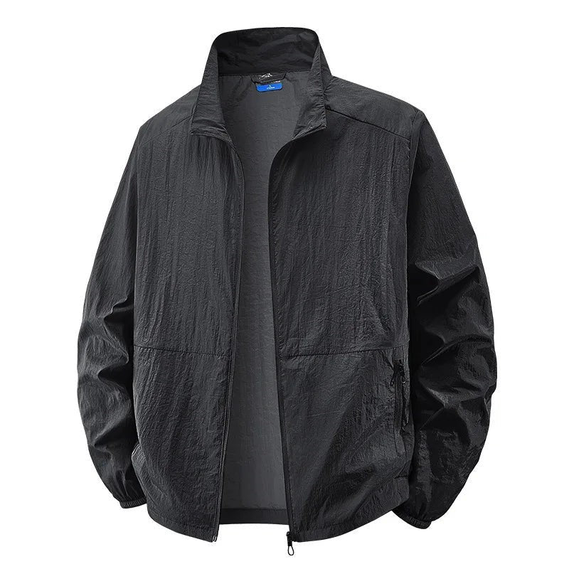 gray-jacket
