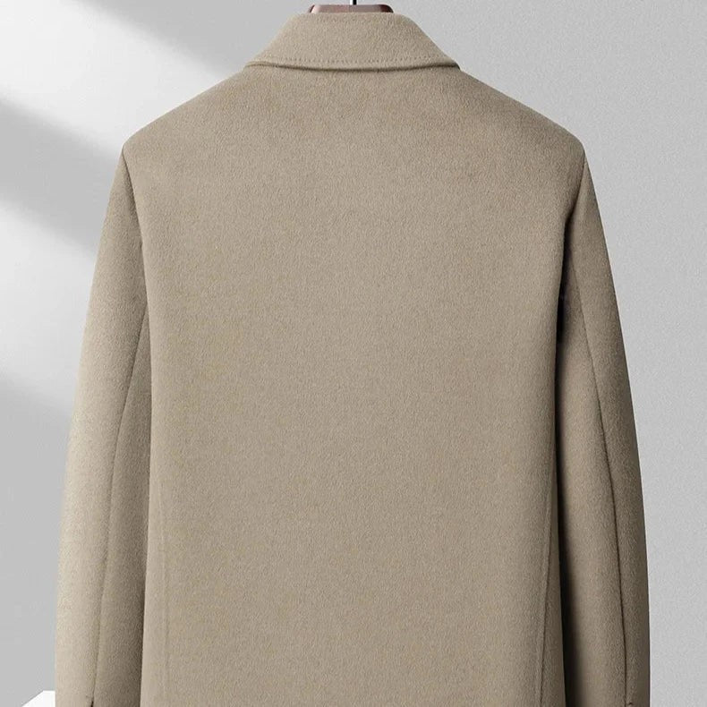beige-jacket