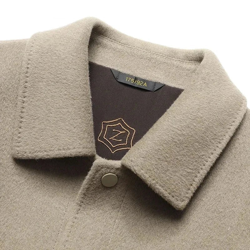 beige-jacket