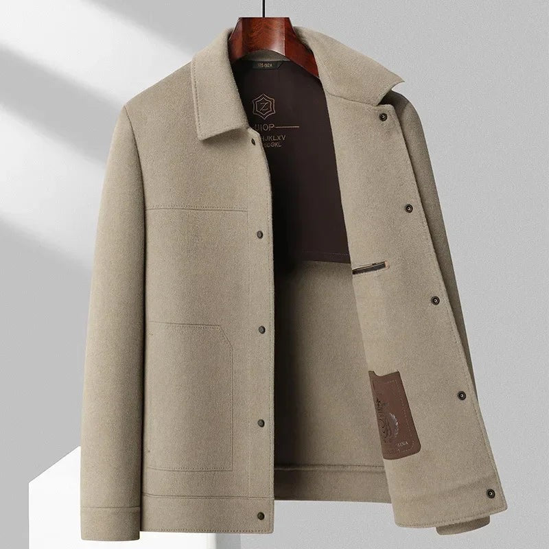 beige-jacket
