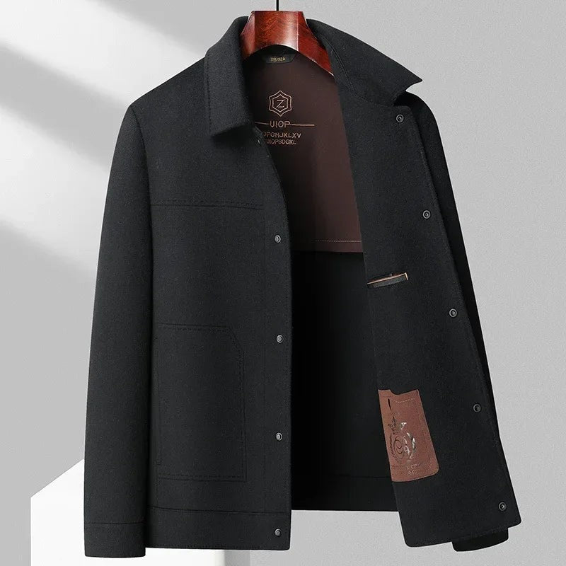 black-jacket