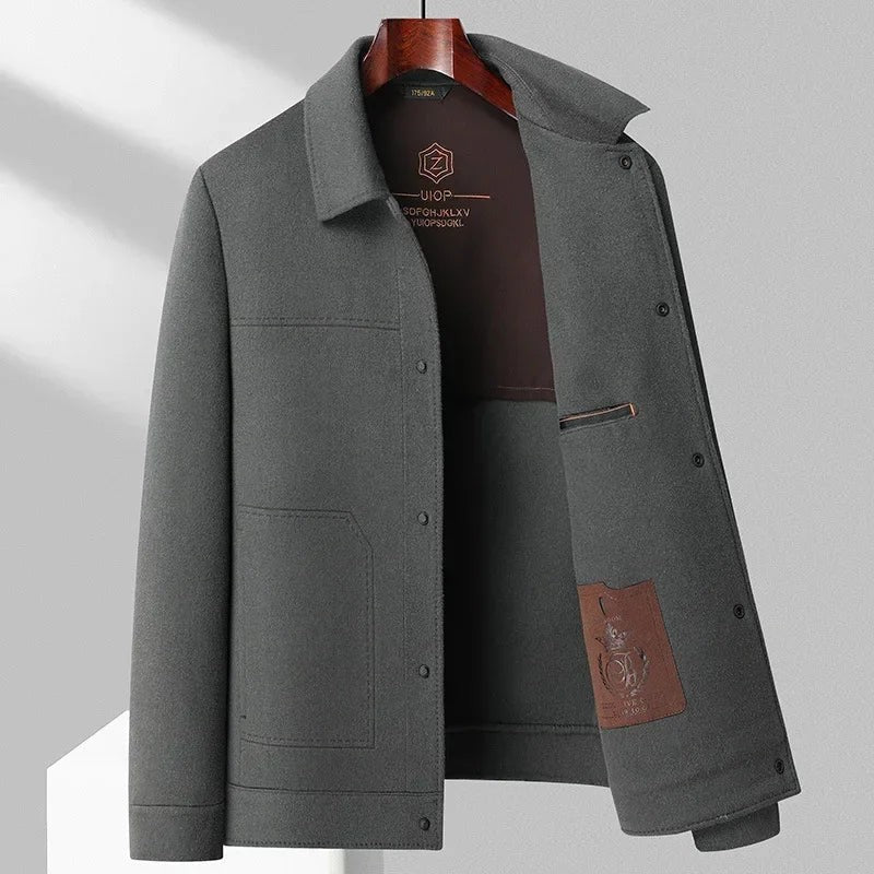 gray-jacket