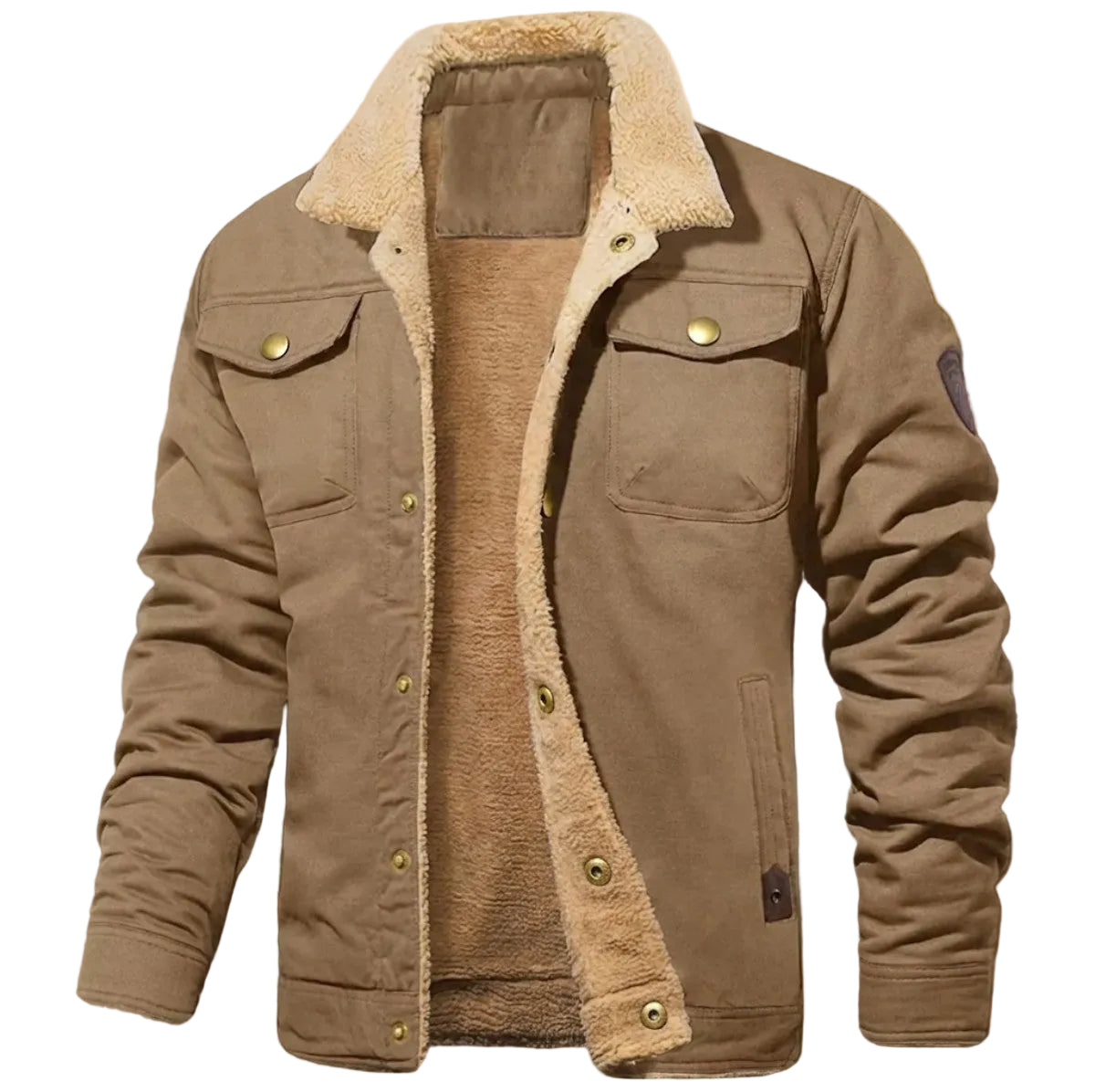 beige-jacket