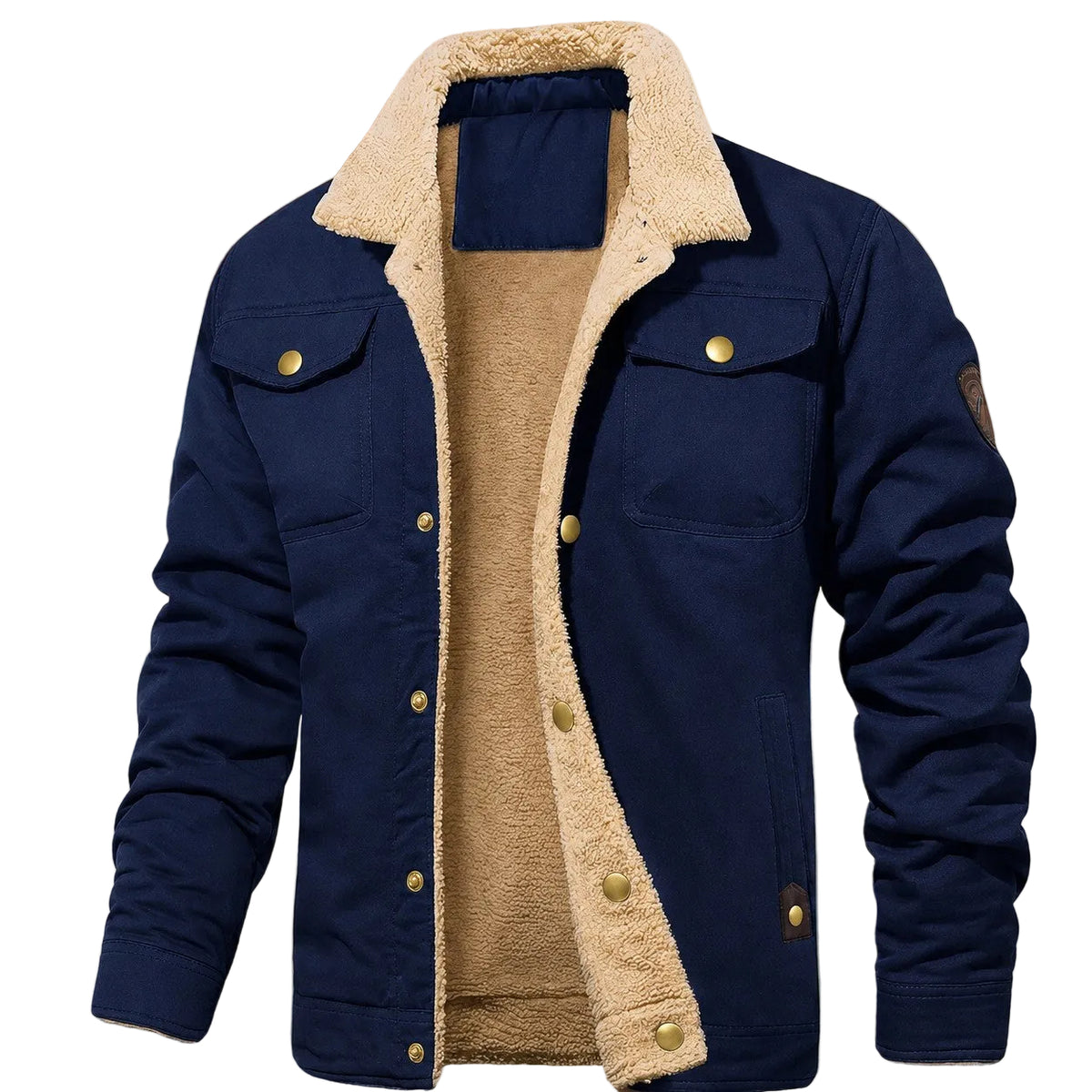 navy-jacket