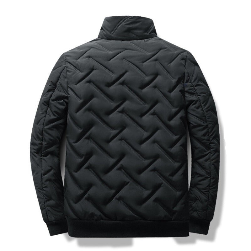 black-jacket
