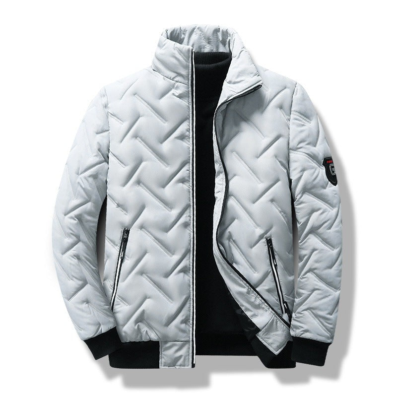 gray-jacket