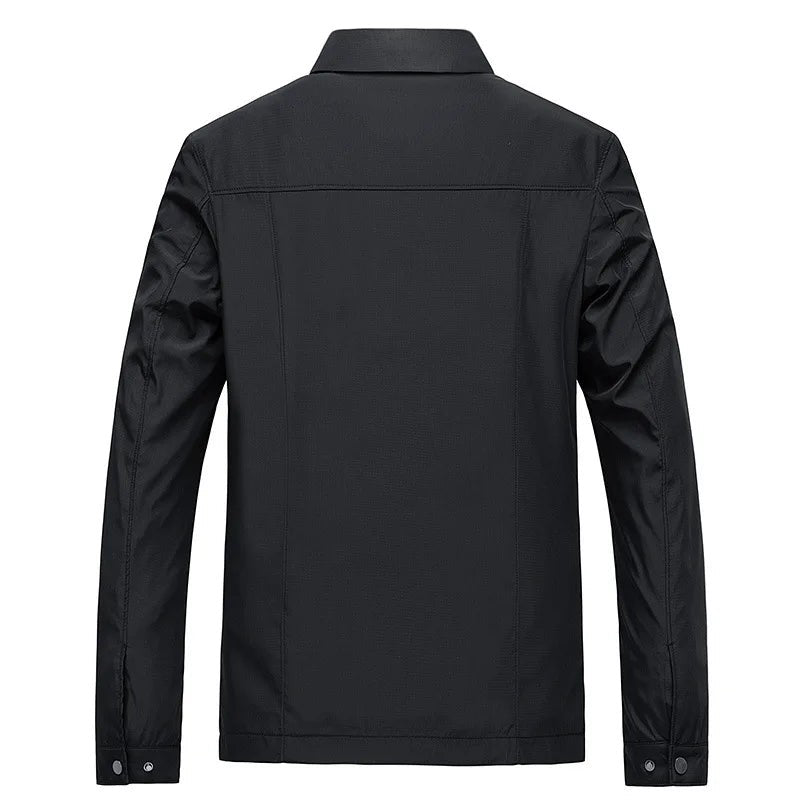 black-jacket