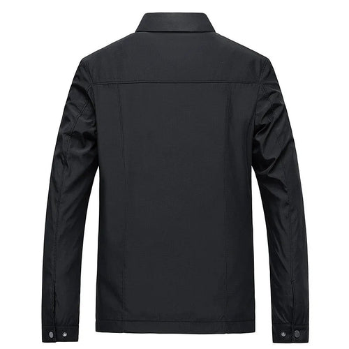 black-jacket