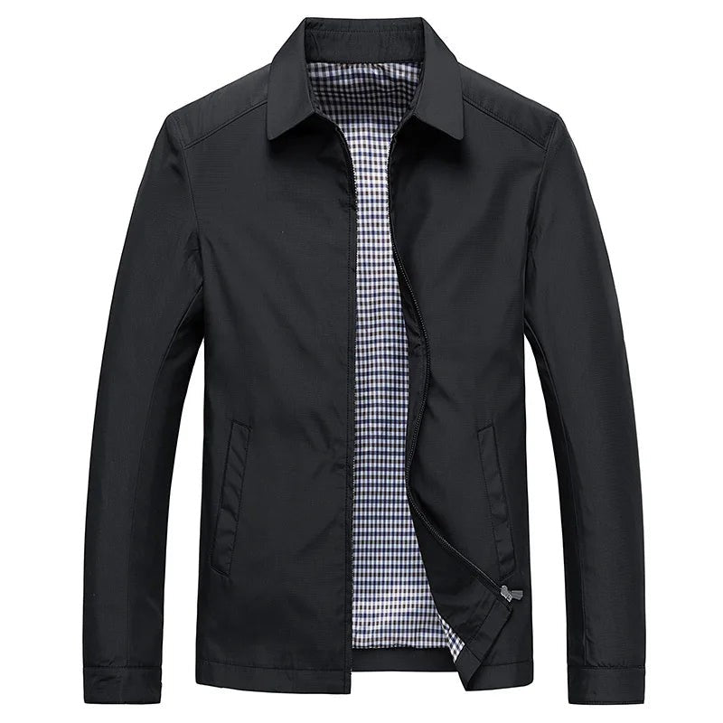 black-jacket
