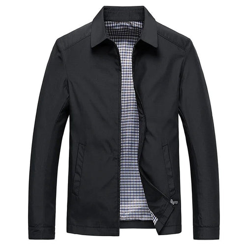 black-jacket