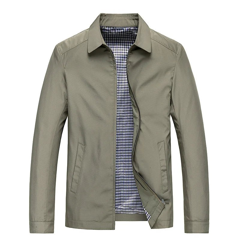 khaki-jacket