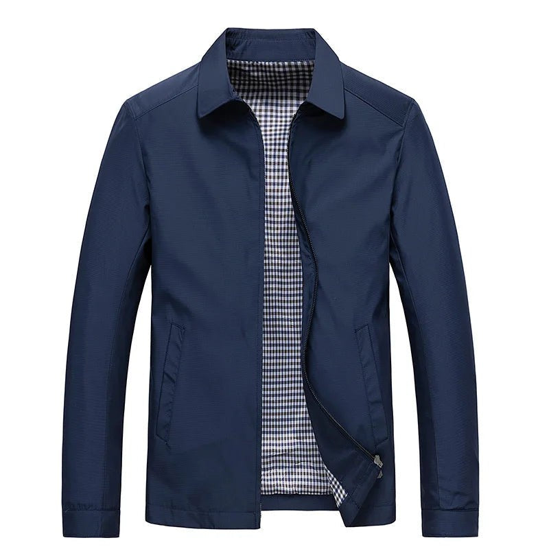 navy-jacket