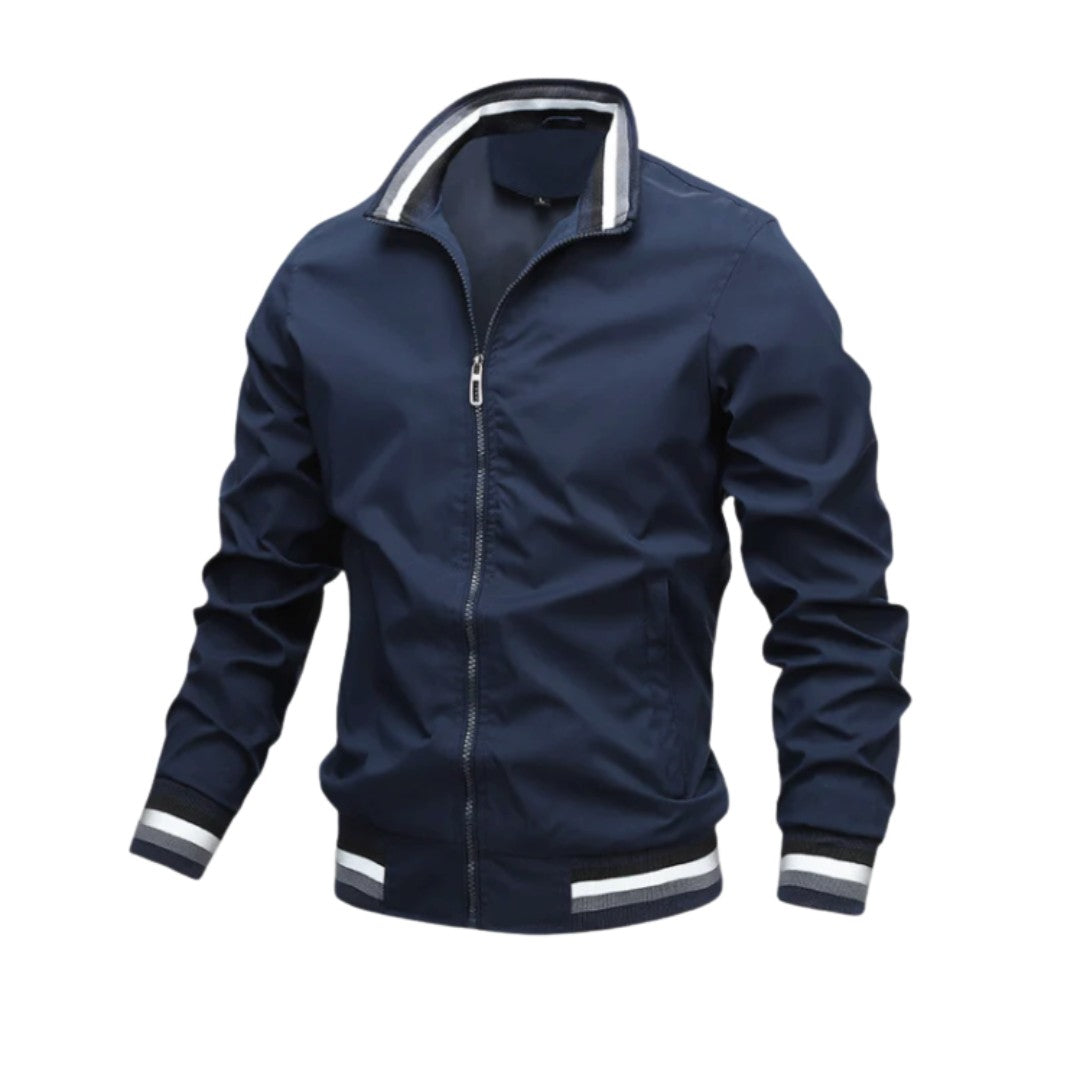 blue-jacket
