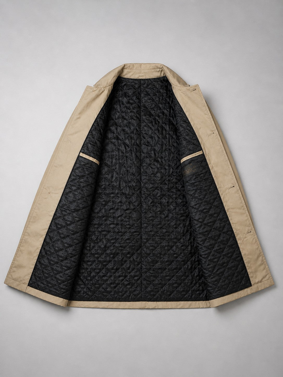 beige-coat