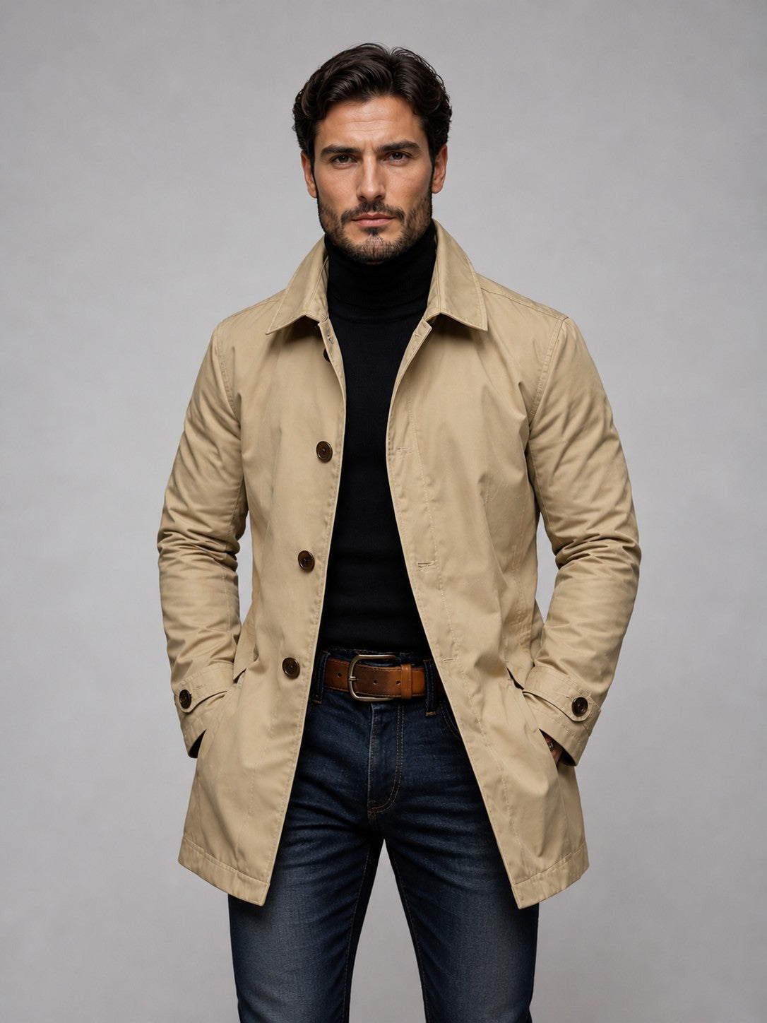 beige-coat