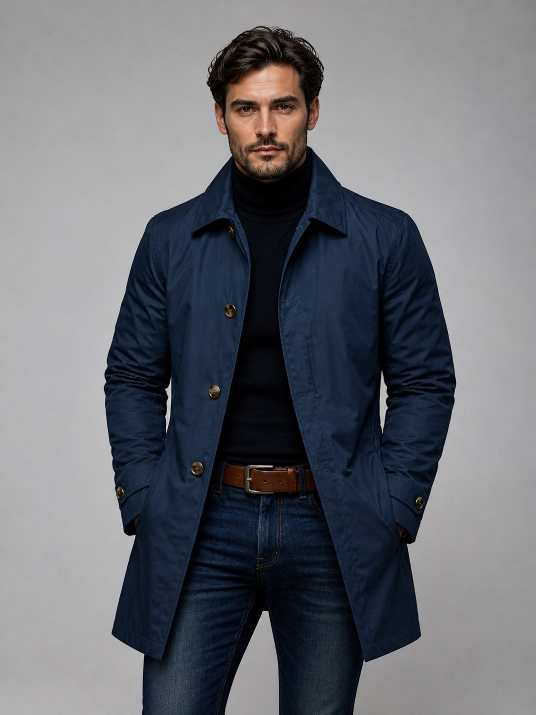 navy-coat