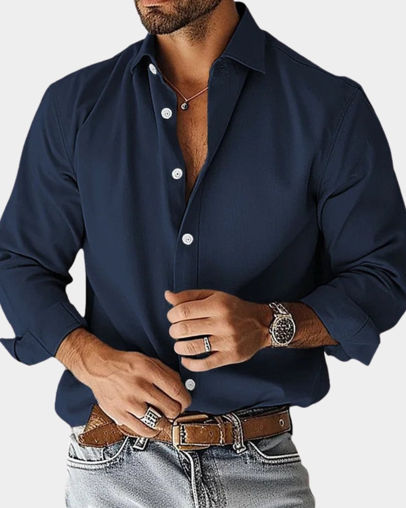 navy-shirt