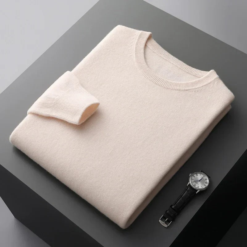 beige-sweater