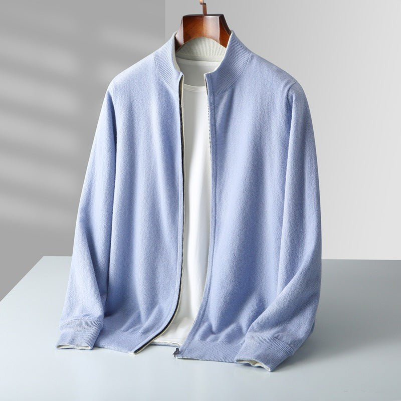 sky-blue-cardigan