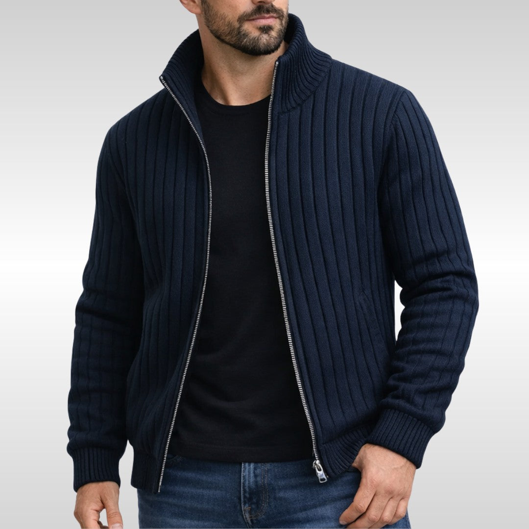 navy-cardigan