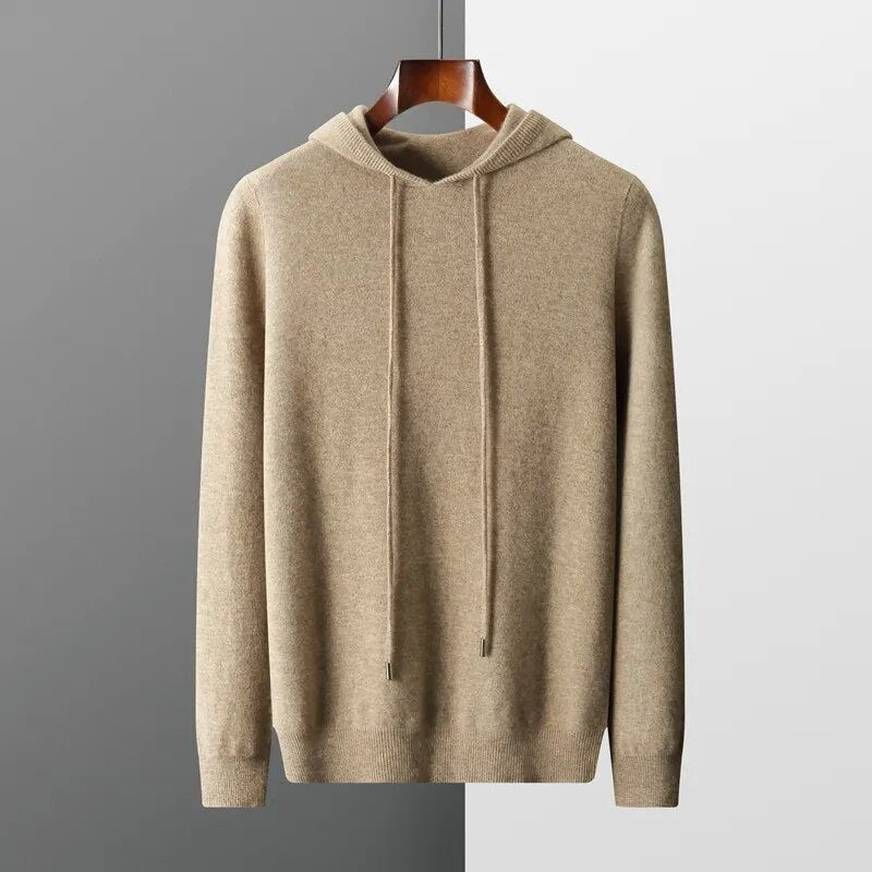 beige-hoodie