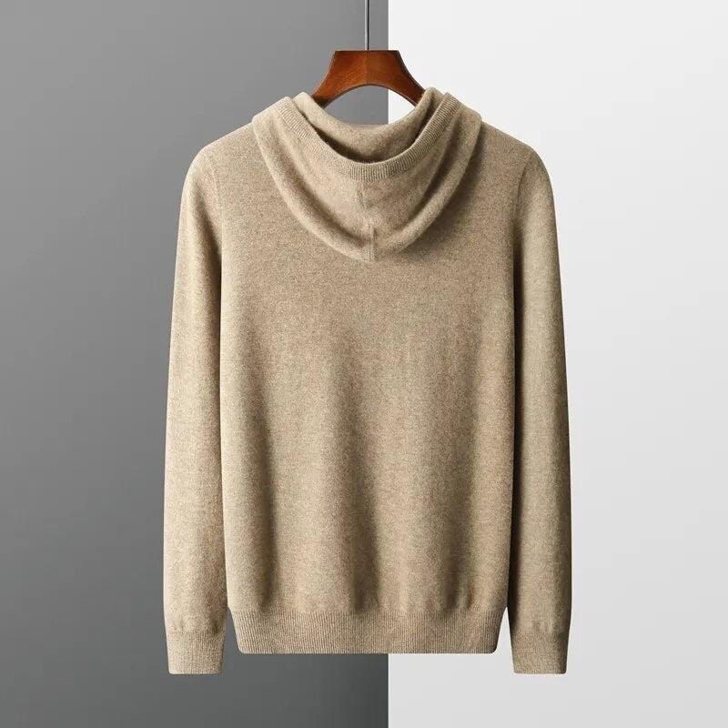beige-hoodie