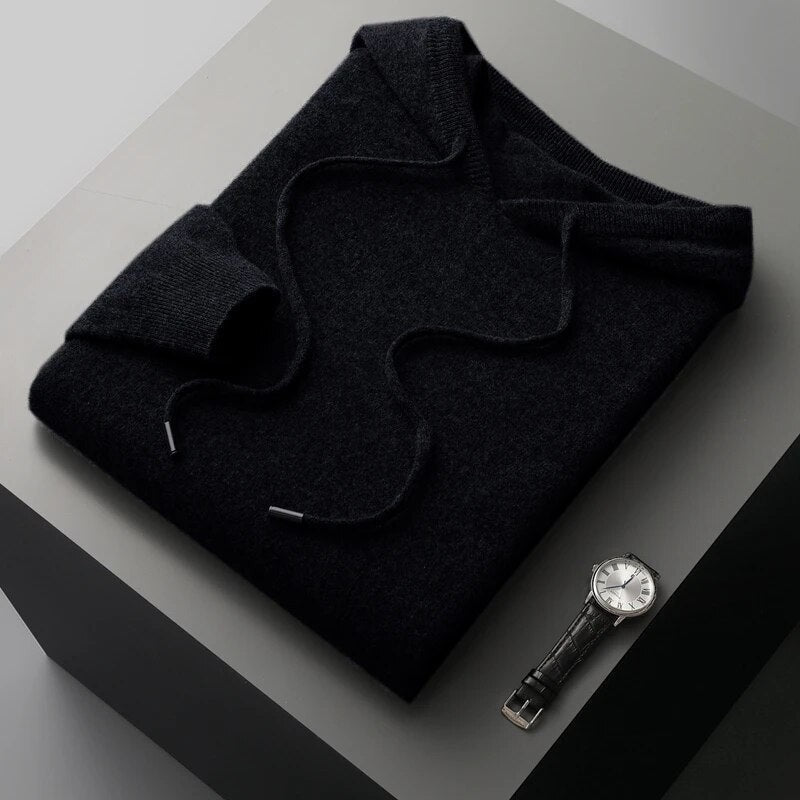 black-hoodie