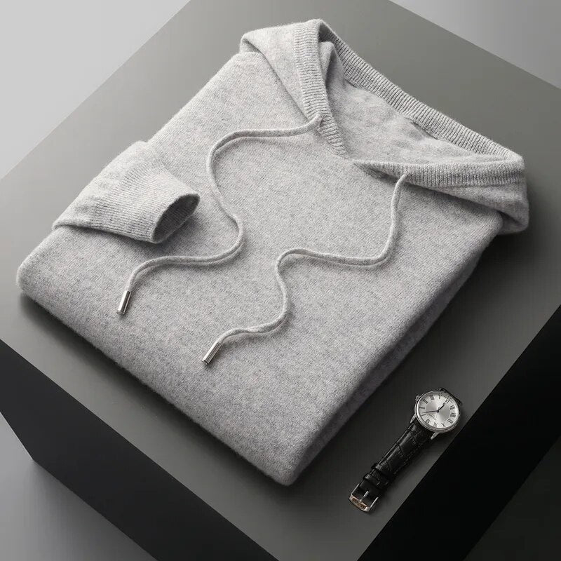 light gray-hoodie